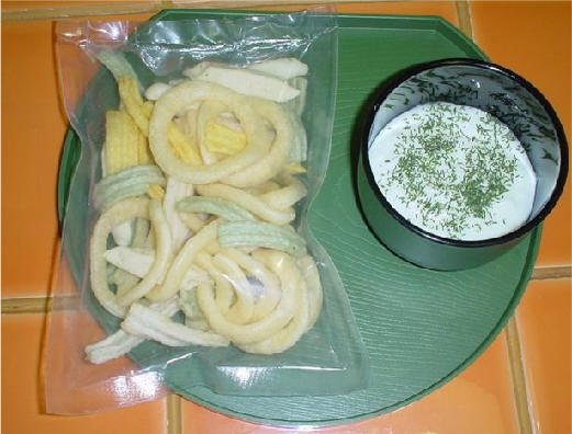 ��:�ŹT�M�\